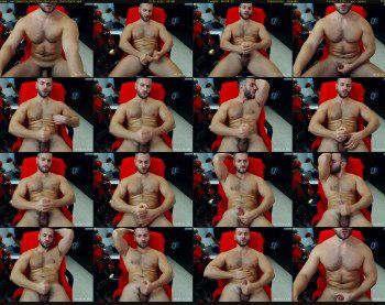 marismuscle
