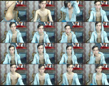 mike_miers
