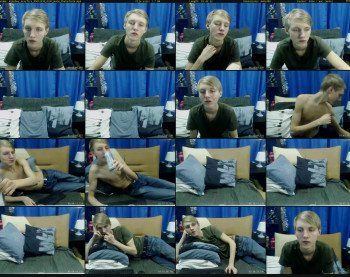 mikeboy_sexyfire