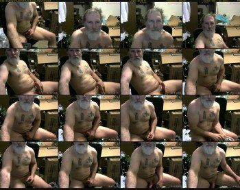 mrpbodyak71