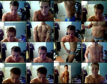 musclehere