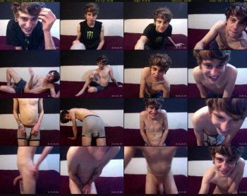 nickowensxoxo