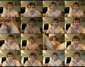 nickstick2