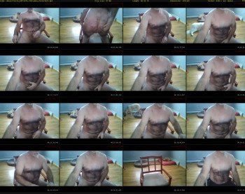 obeyer012216