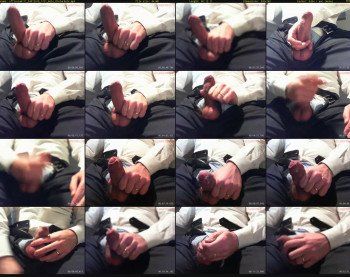 officecum111