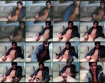 onexxporn