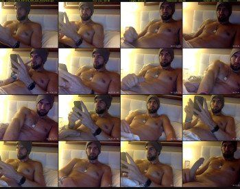 orgasmaddict86