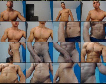 papidannyfit