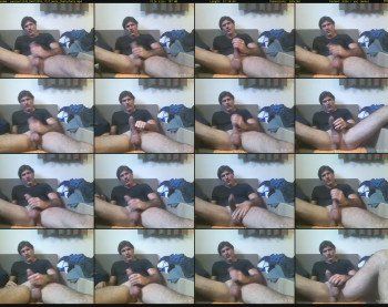 pauzao12345