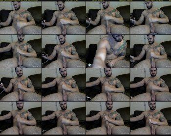 phatdaddydick