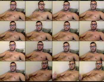 pornstarnate09