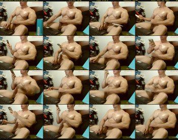 poseiidonxxx