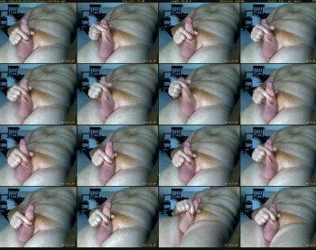 redcock109