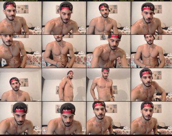 romeodarklove