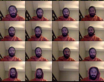 ryans0126