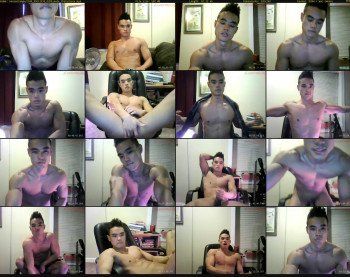 sexyasianguy2340