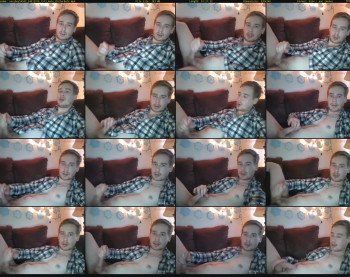 sexyboy54565