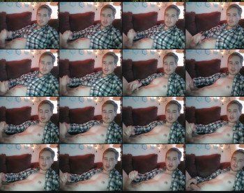 sexyboy54565