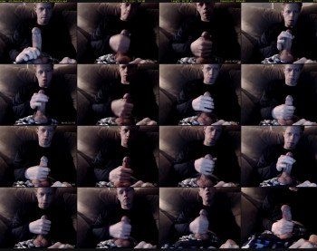 shlohmoshun