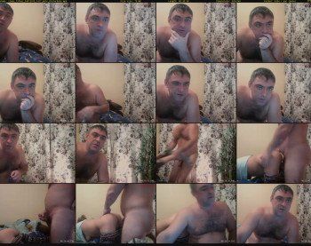 simas_1976as