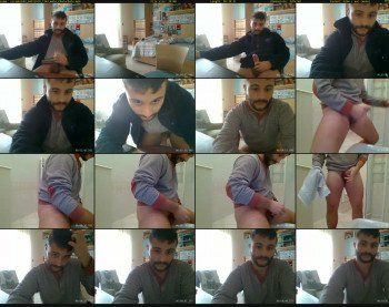 siradock96
