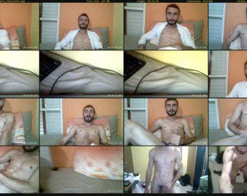 souly156