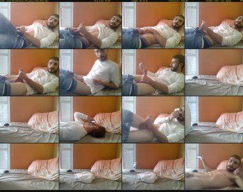 souly156