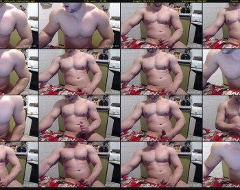 sweetmuscles_boy