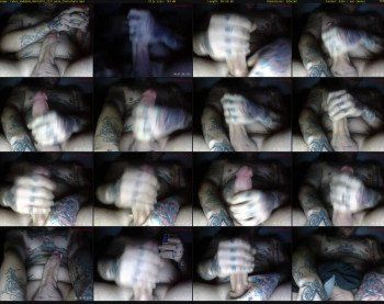 taboo_daddy69
