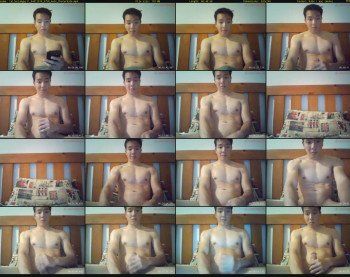 tallasianguy11