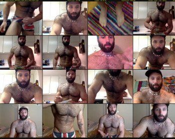 texmusclejock