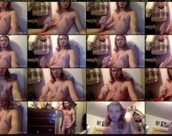 thatsexyguyfromtheinternet