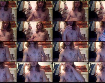 thatsexyguyfromtheinternet