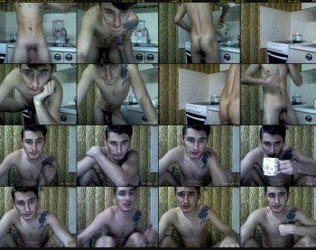 the_night_boy_98