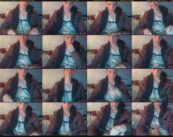 thom_fox