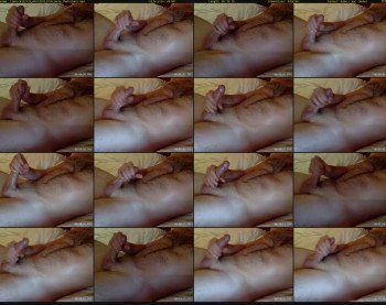 timnick123123