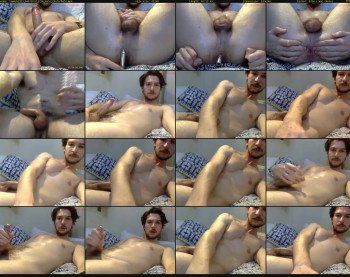 tommyb2323