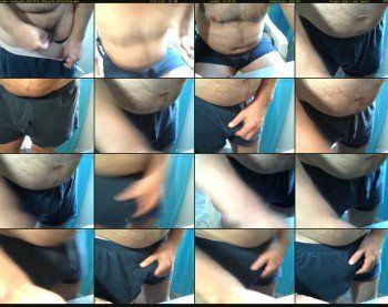 tuamigo8a