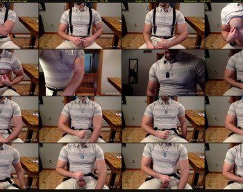 unzipped26