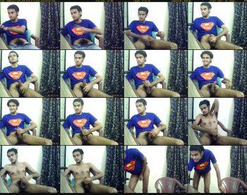 webmaster12345