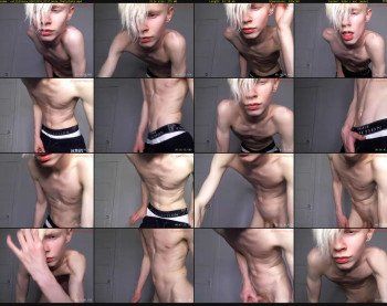 xxlildrewxx
