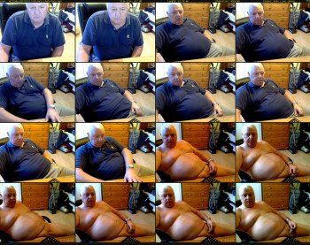 102timbo