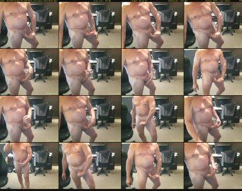 1hardworkingstiff