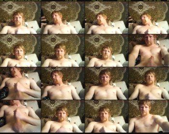 1kentuckygingerguy1