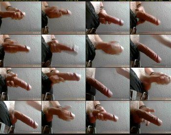 9inchitalianman