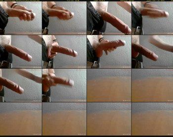 9inchitalianman