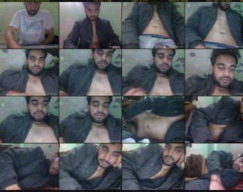 aa_delhix