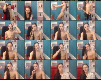 adam_sweet