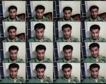 adit56665