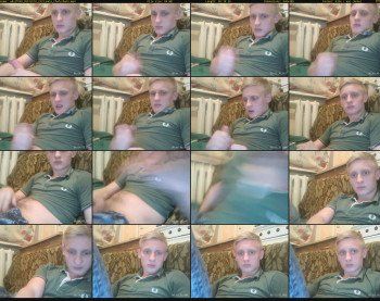 adolf009